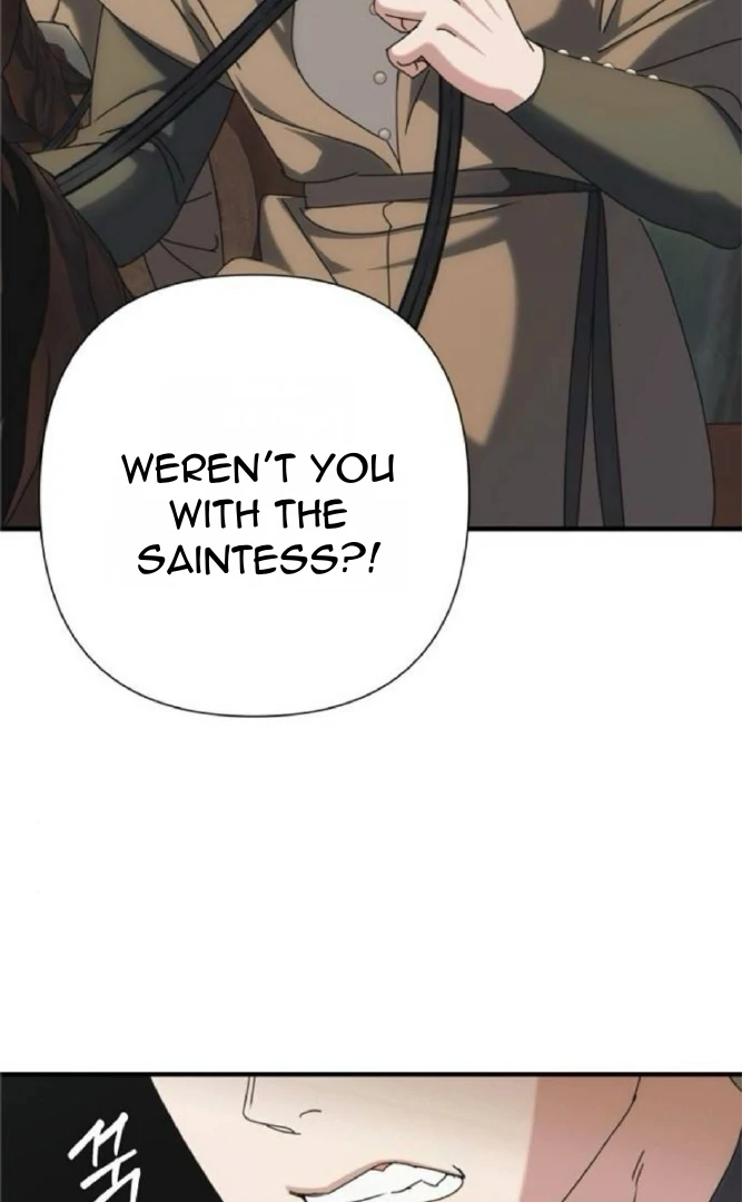 The Saintess And The Curse chapter 24 page 17