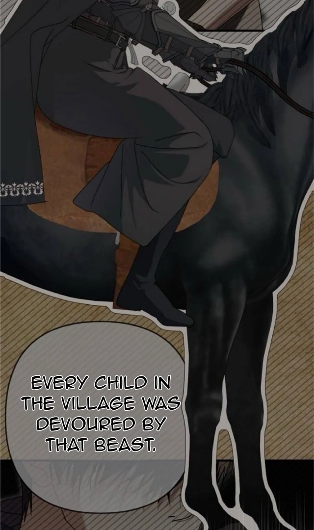 The Saintess And The Curse chapter 24 page 25