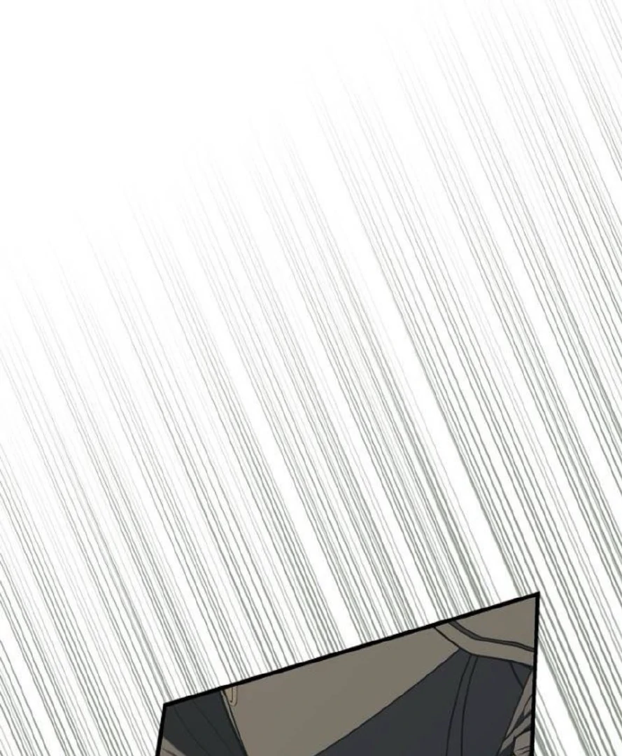 The Saintess And The Curse chapter 24 page 39