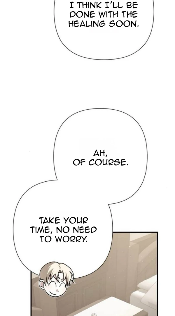 The Saintess And The Curse chapter 24 page 53