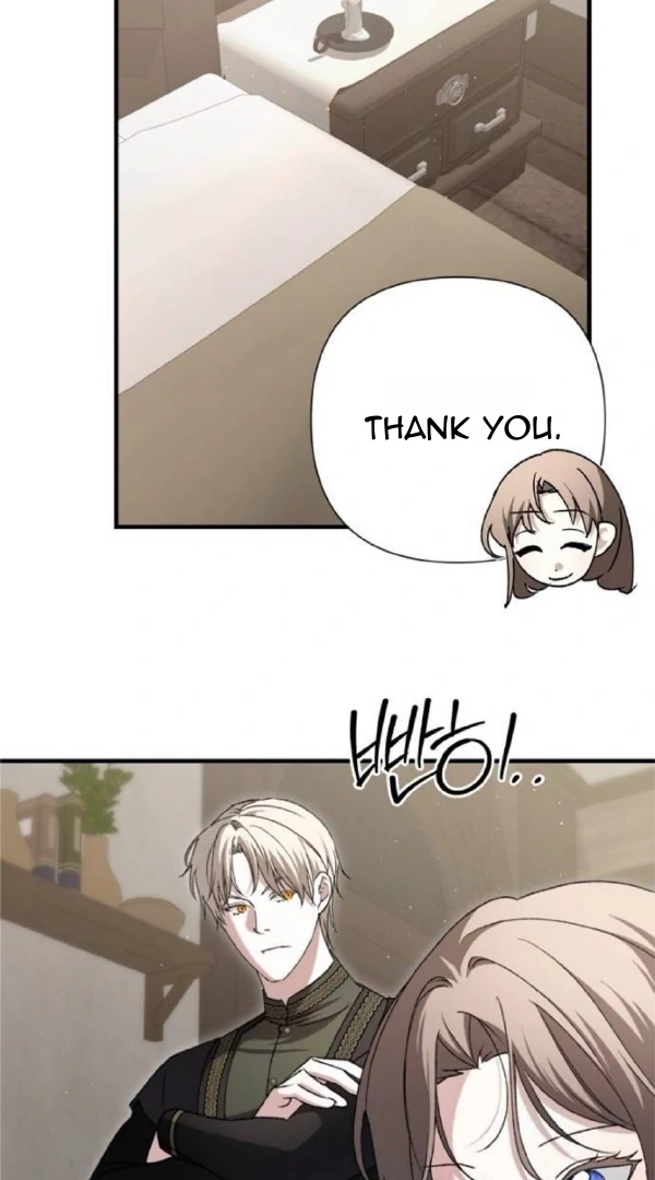 The Saintess And The Curse chapter 24 page 54