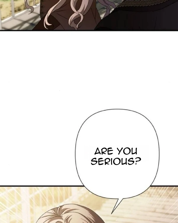 The Saintess And The Curse chapter 24 page 79