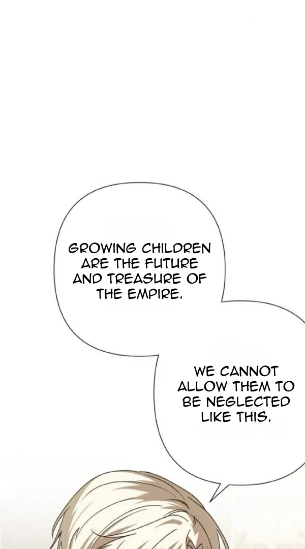 The Saintess And The Curse chapter 24 page 81