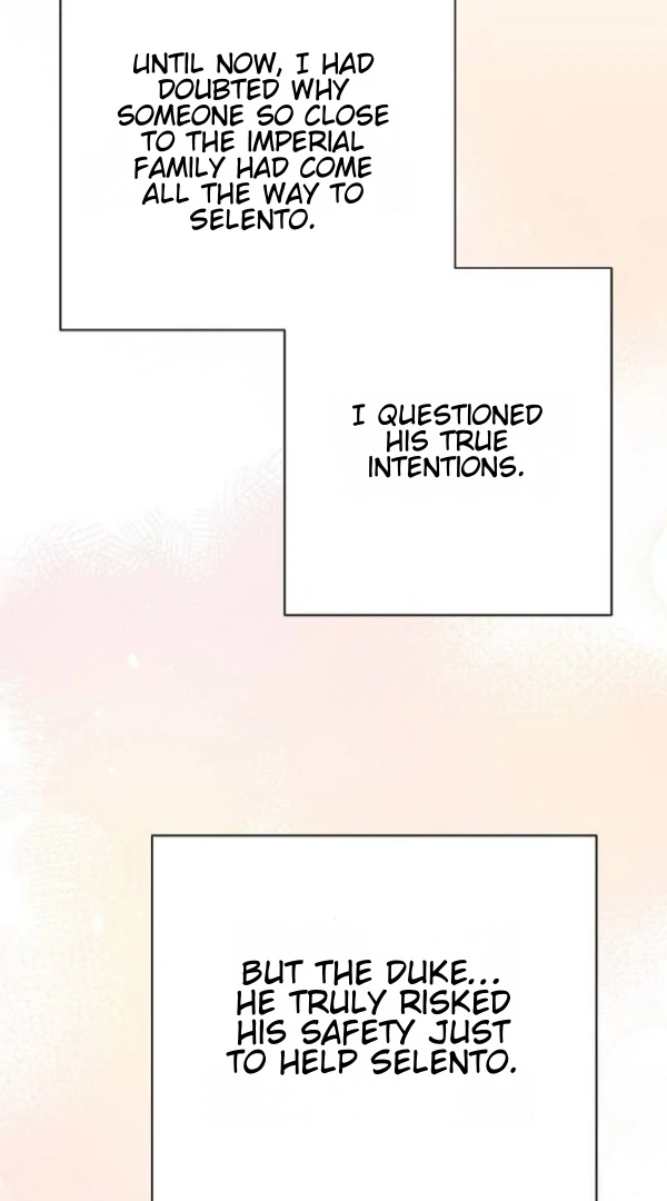 The Saintess And The Curse chapter 24 page 83