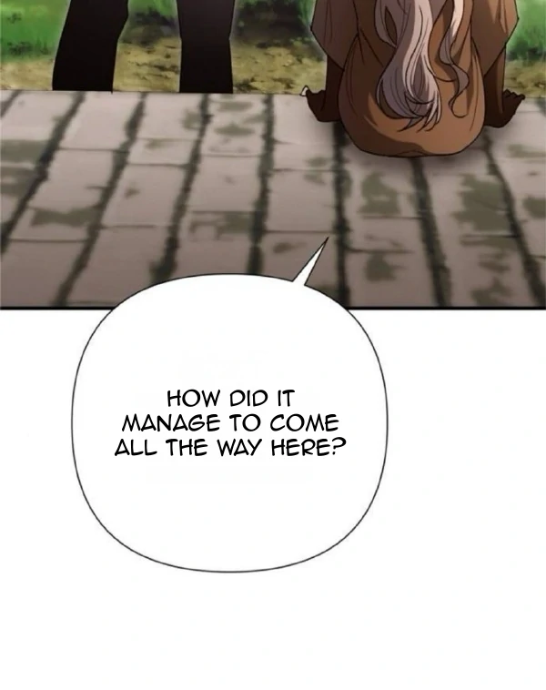 The Saintess And The Curse chapter 24 page 90