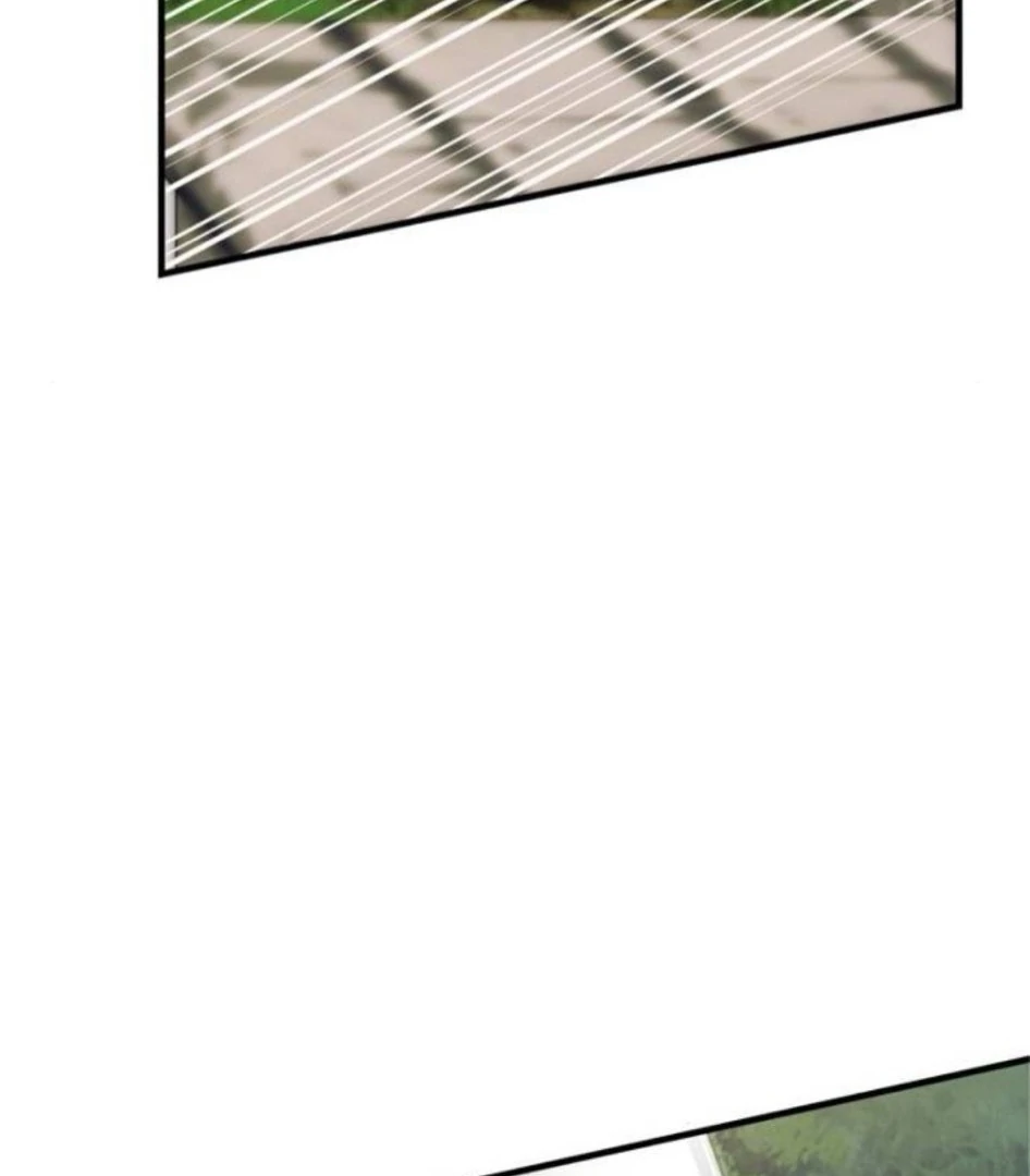 The Saintess And The Curse chapter 24 page 99