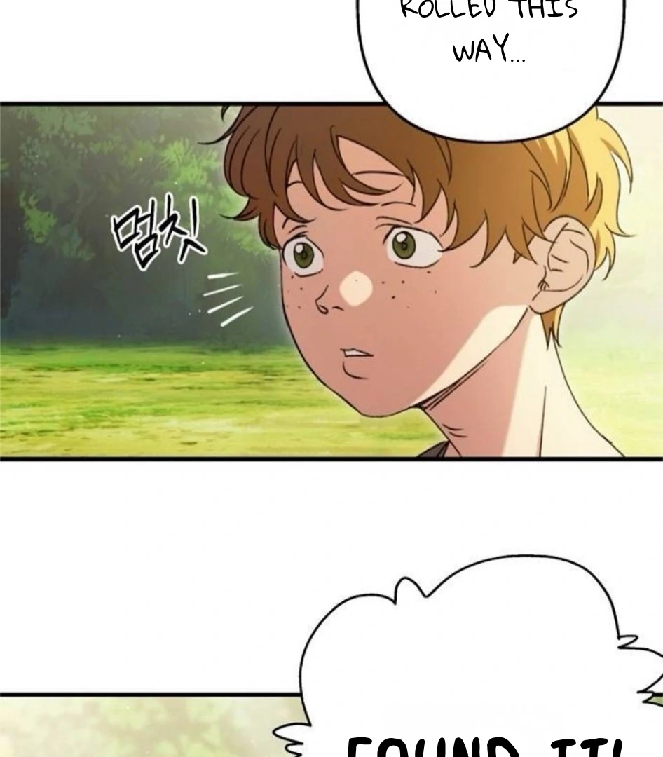 The Saintess And The Curse chapter 24 page 104