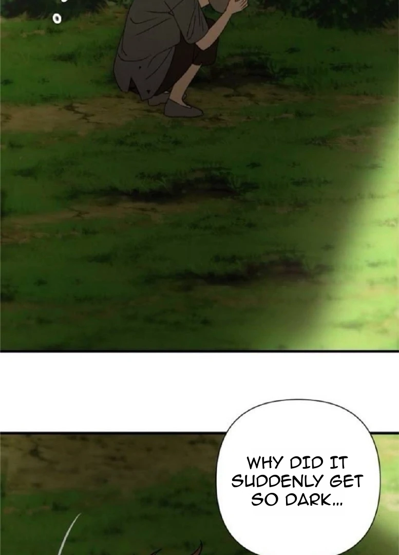 The Saintess And The Curse chapter 24 page 108