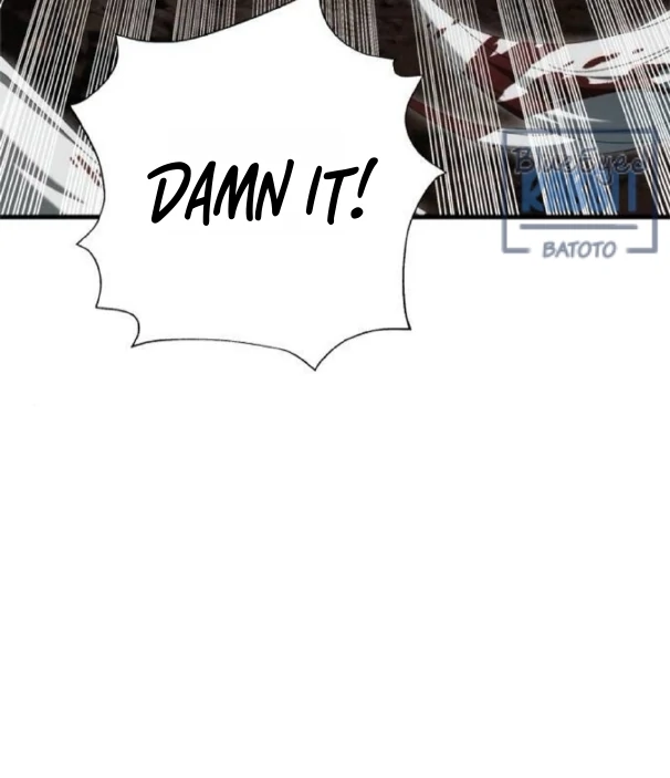 The Saintess And The Curse chapter 25 page 57
