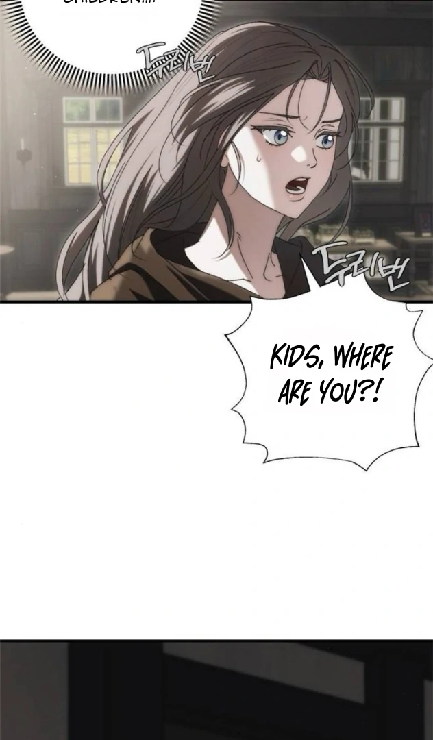 The Saintess And The Curse chapter 25 page 60