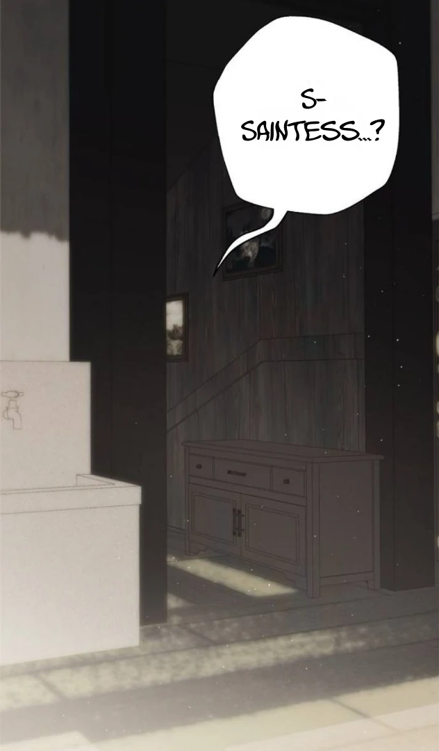 The Saintess And The Curse chapter 25 page 61