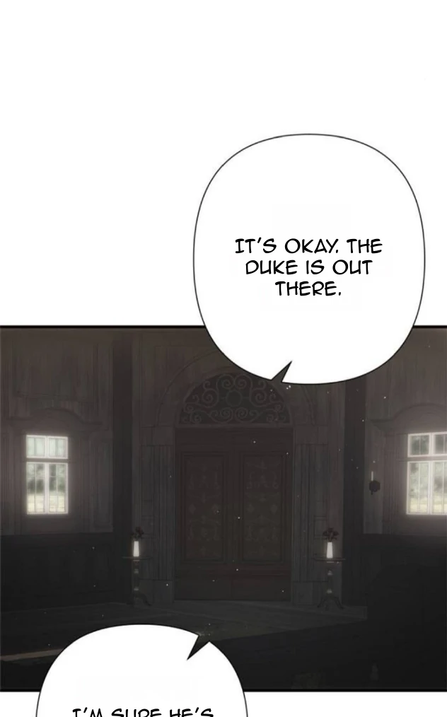 The Saintess And The Curse chapter 25 page 66