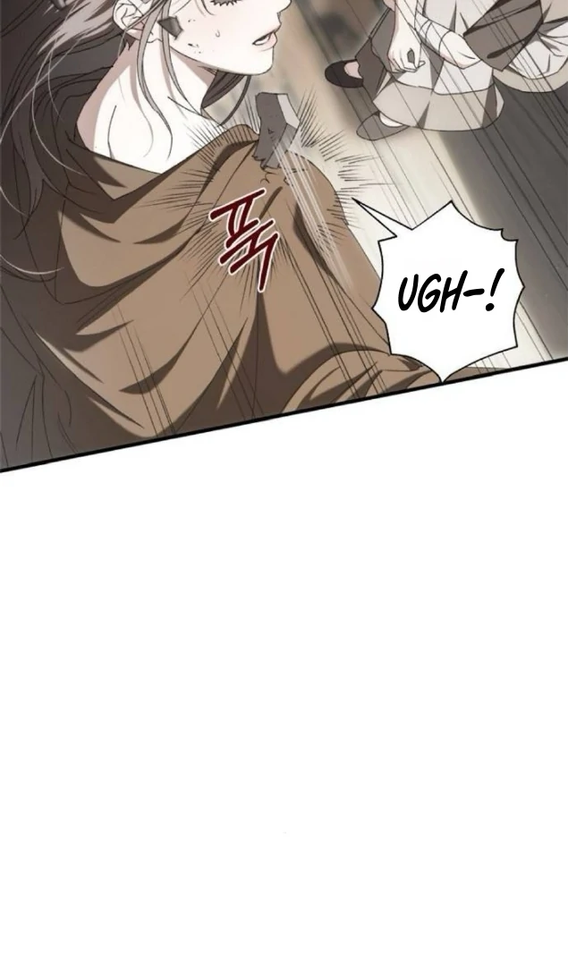The Saintess And The Curse chapter 25 page 70