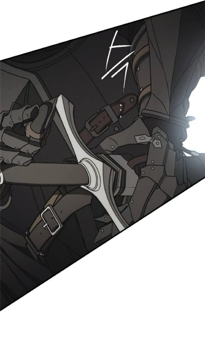 The Saintess And The Curse chapter 25 page 80