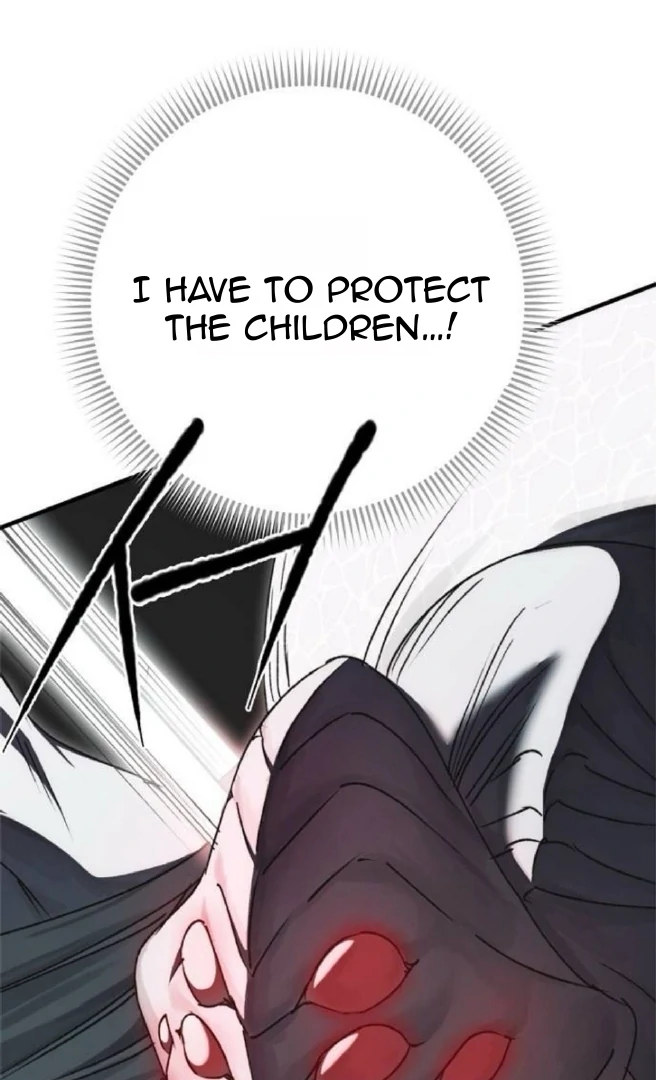 The Saintess And The Curse chapter 25 page 83