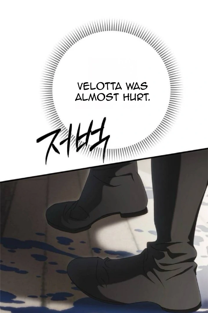 The Saintess And The Curse chapter 25 page 88