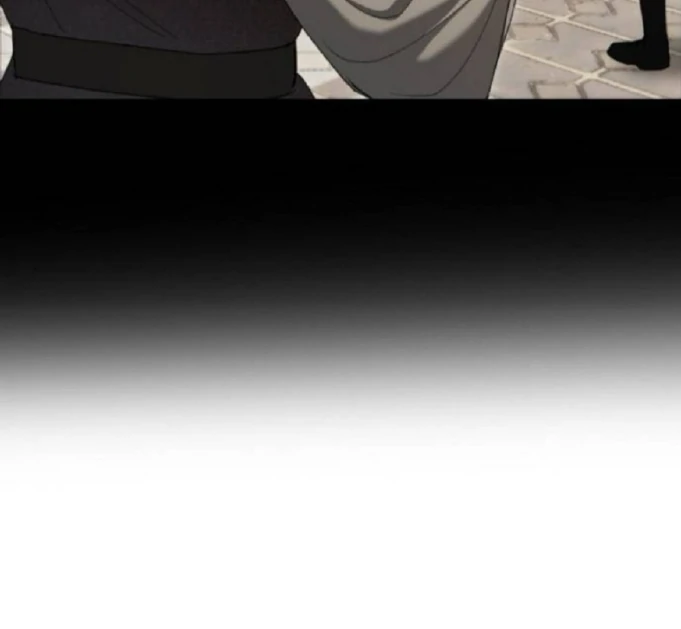 The Saintess And The Curse chapter 26 page 42