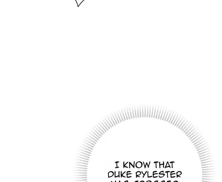 The Saintess And The Curse chapter 26 page 50