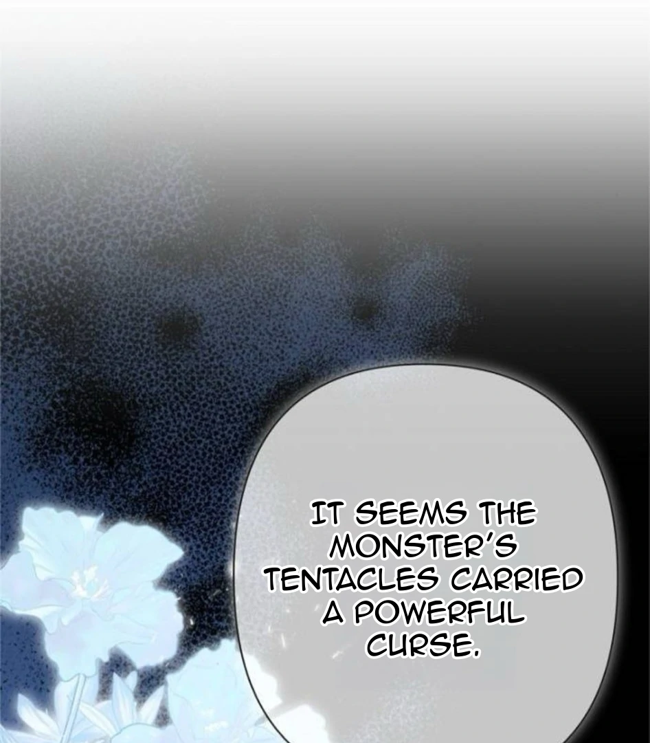 The Saintess And The Curse chapter 26 page 62