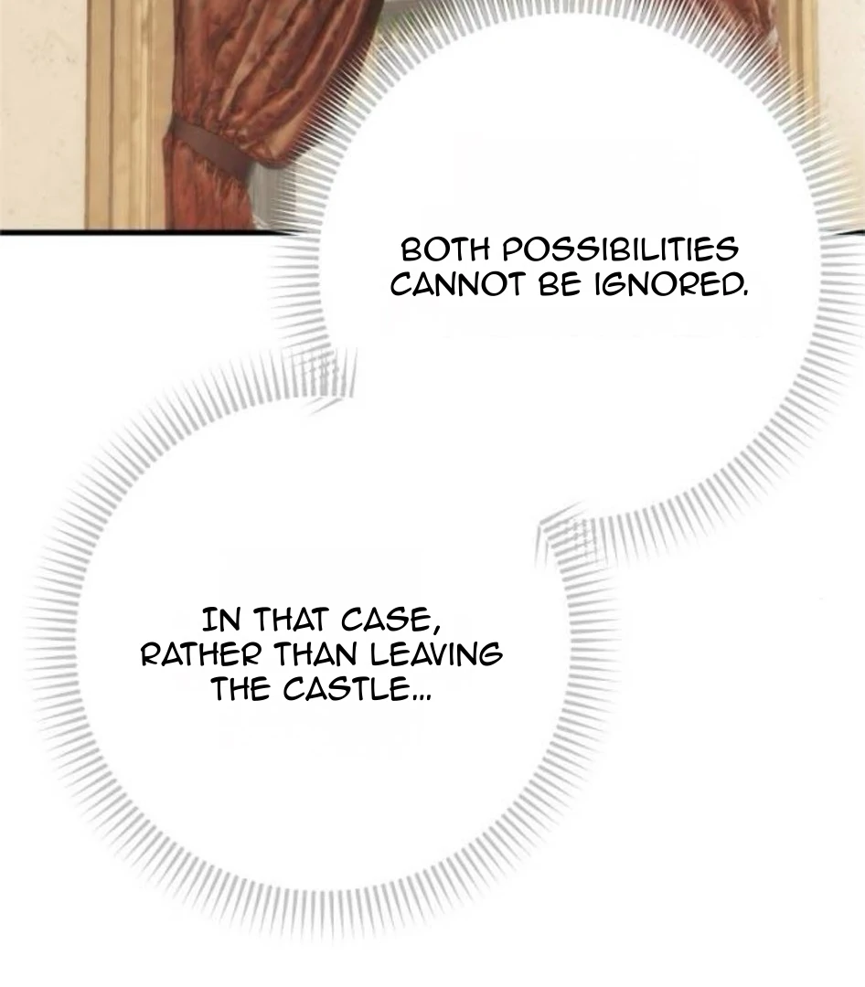 The Saintess And The Curse chapter 26 page 71