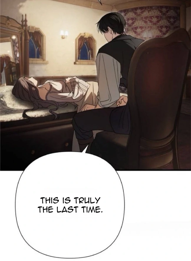 The Saintess And The Curse chapter 26 page 86
