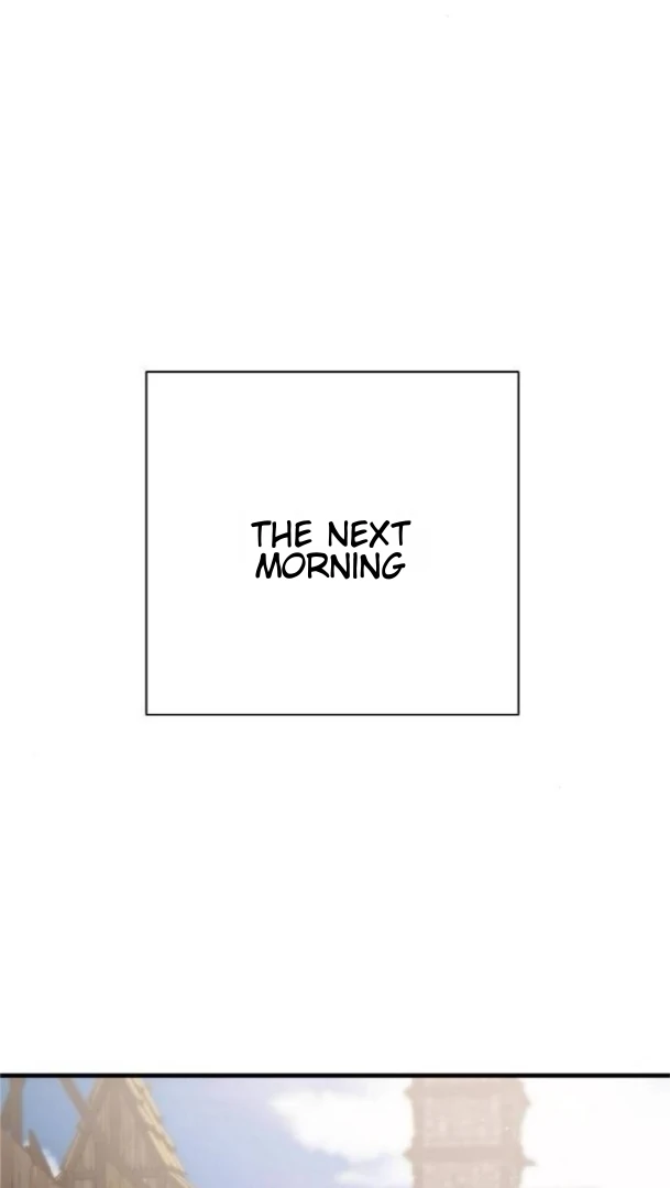 The Saintess And The Curse chapter 26 page 90