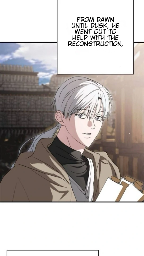 The Saintess And The Curse chapter 26 page 92