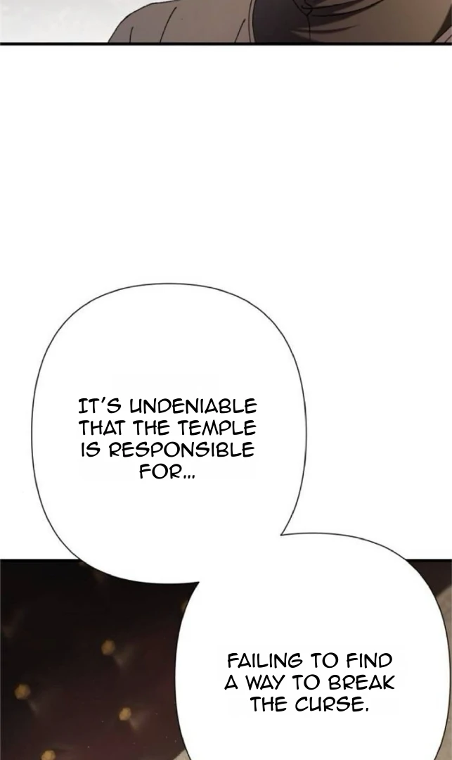 The Saintess And The Curse chapter 26 page 100