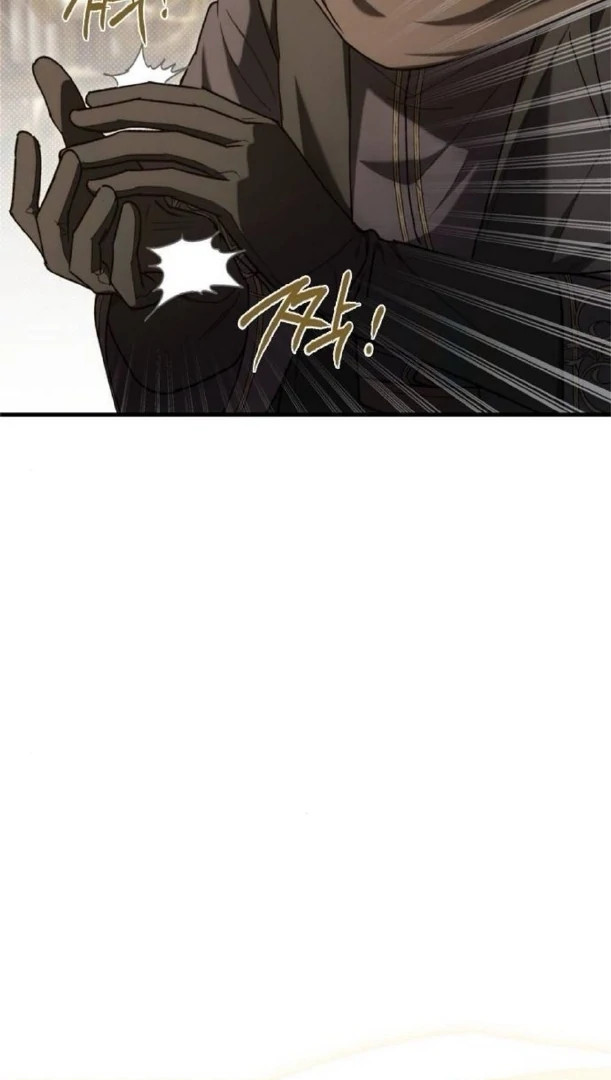 The Saintess And The Curse chapter 30 page 38