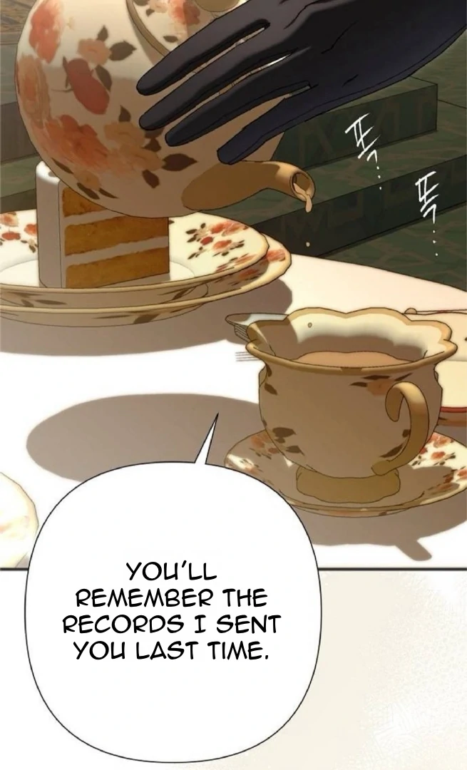 The Saintess And The Curse chapter 30 page 51