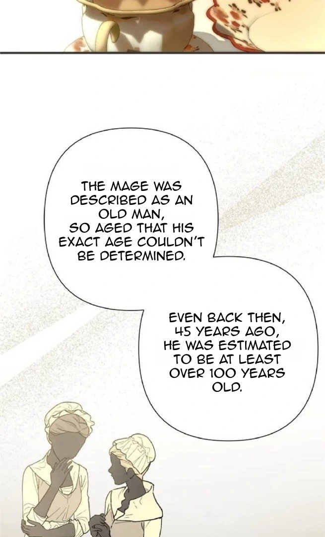 The Saintess And The Curse chapter 30 page 56