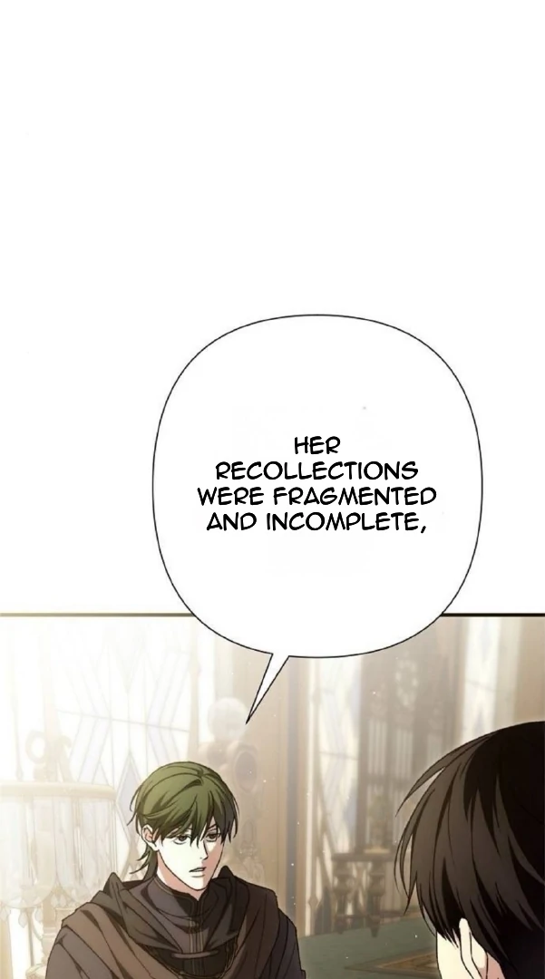 The Saintess And The Curse chapter 30 page 65