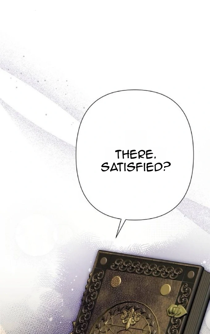 The Saintess And The Curse chapter 30 page 88