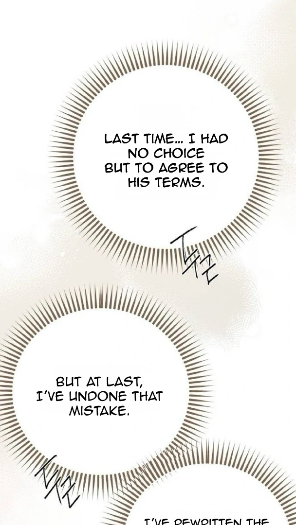 The Saintess And The Curse chapter 30 page 105