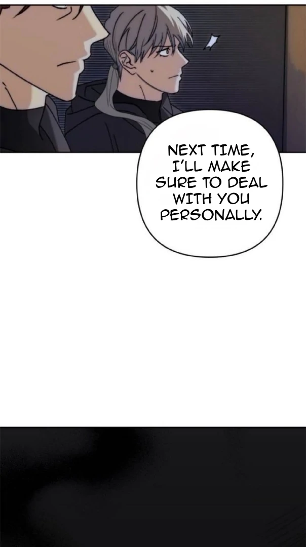 The Saintess And The Curse chapter 4 page 3