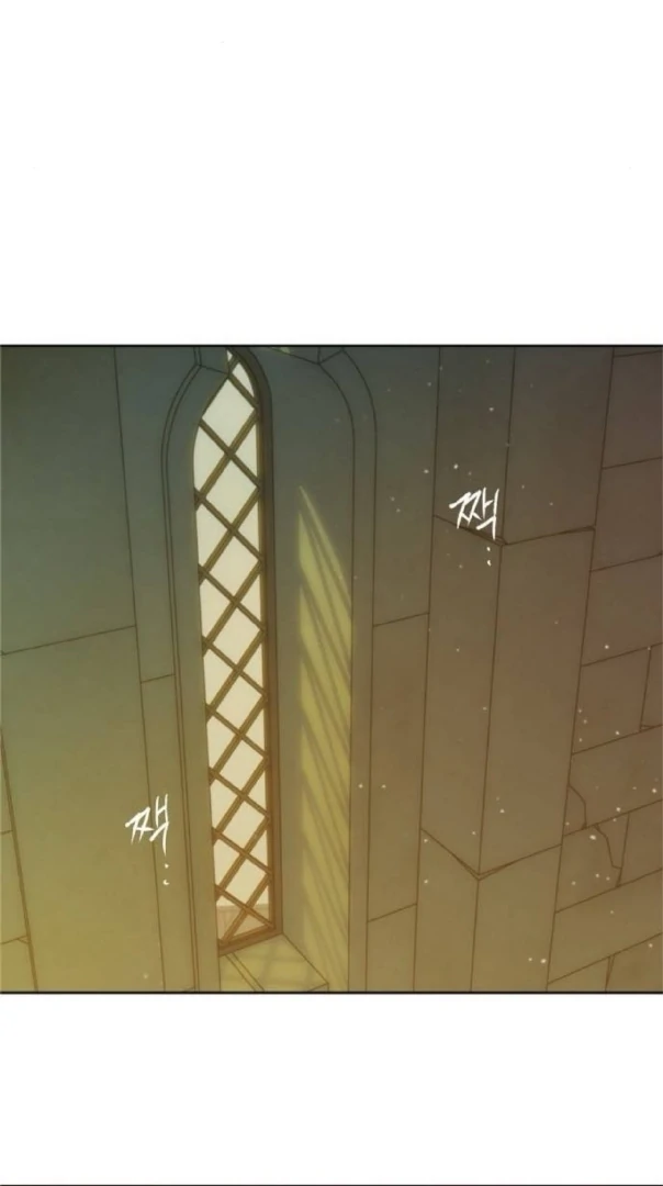 The Saintess And The Curse chapter 4 page 9