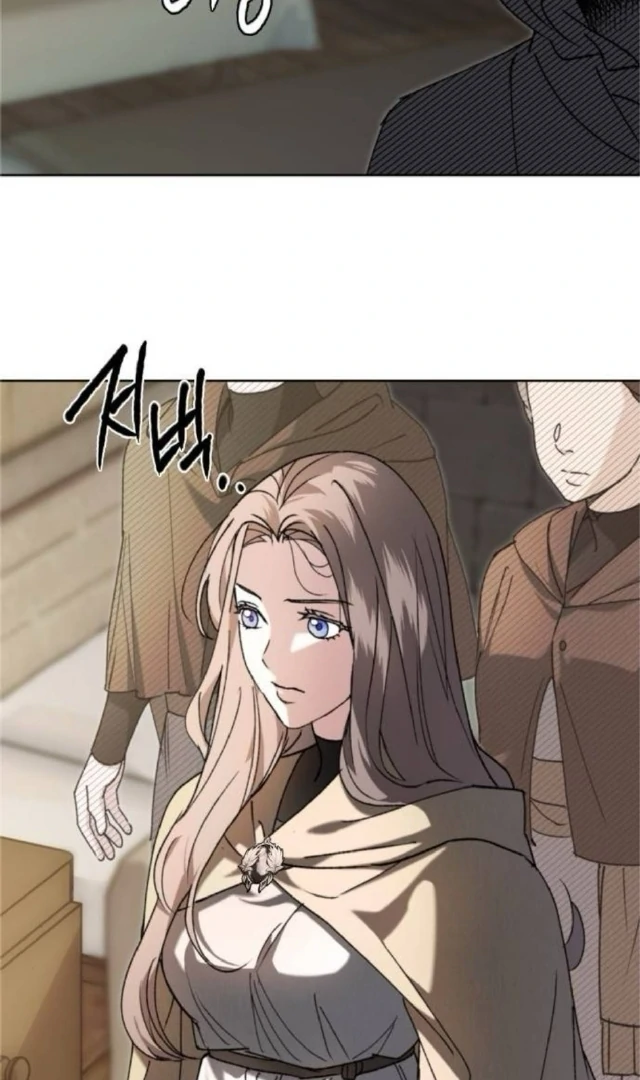 The Saintess And The Curse chapter 4 page 53