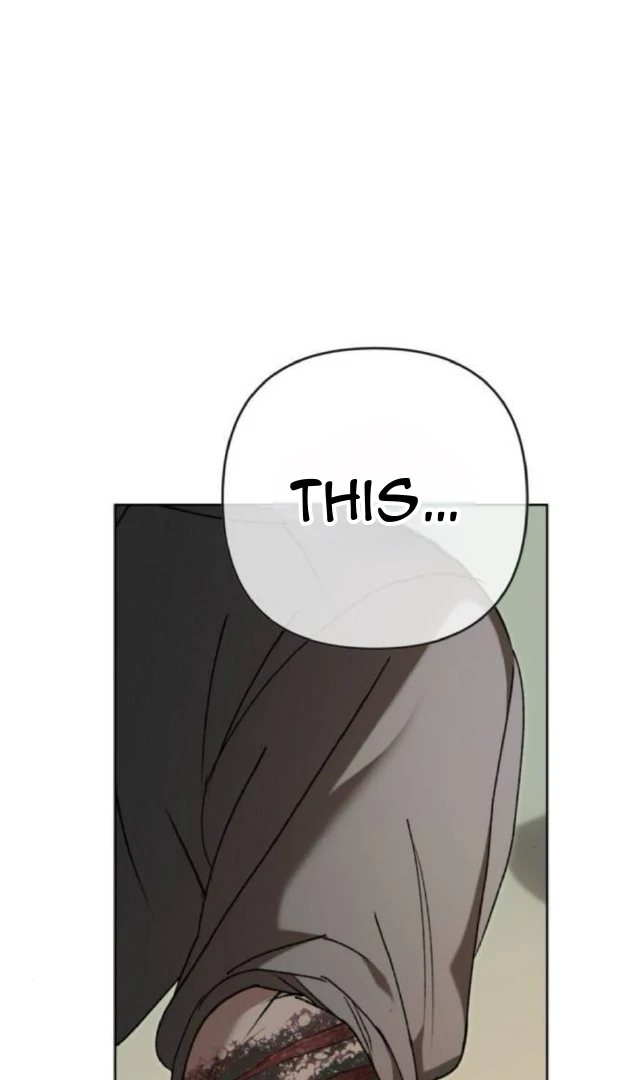 The Saintess And The Curse chapter 4 page 57