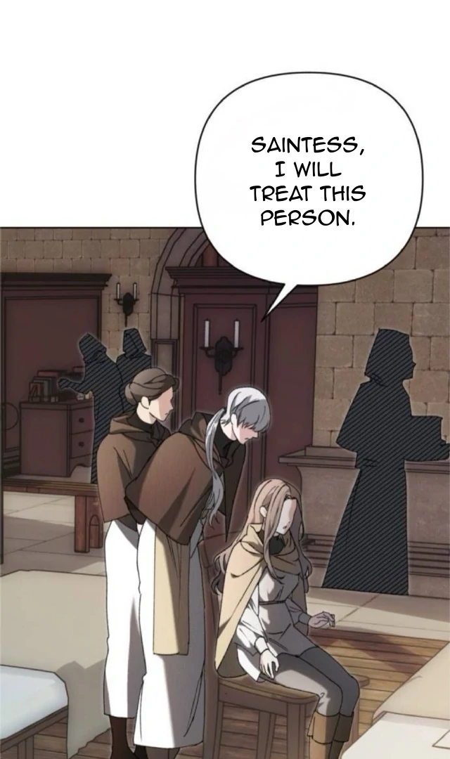 The Saintess And The Curse chapter 4 page 59