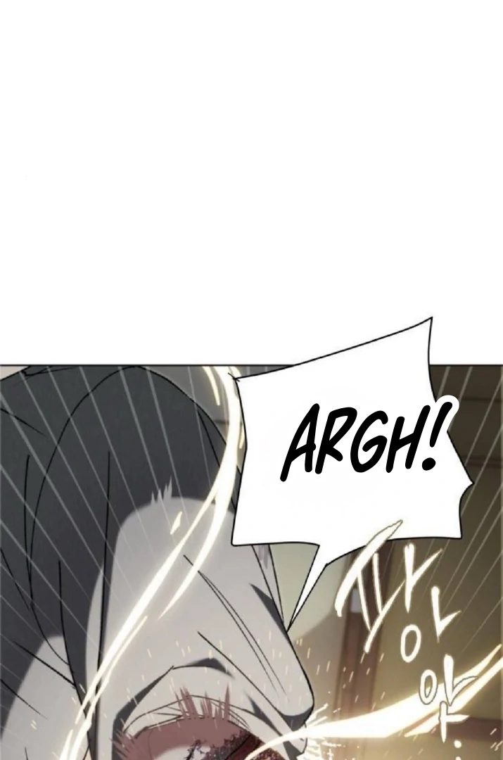 The Saintess And The Curse chapter 4 page 62