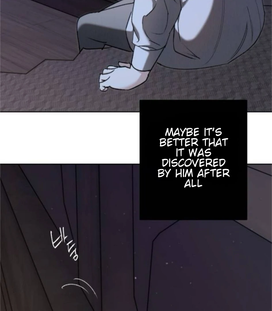 The Saintess And The Curse chapter 4 page 94