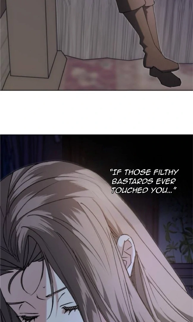 The Saintess And The Curse chapter 4 page 102