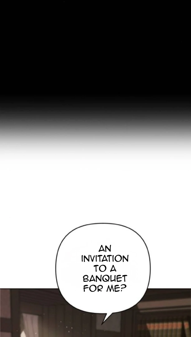 The Saintess And The Curse chapter 5 page 5