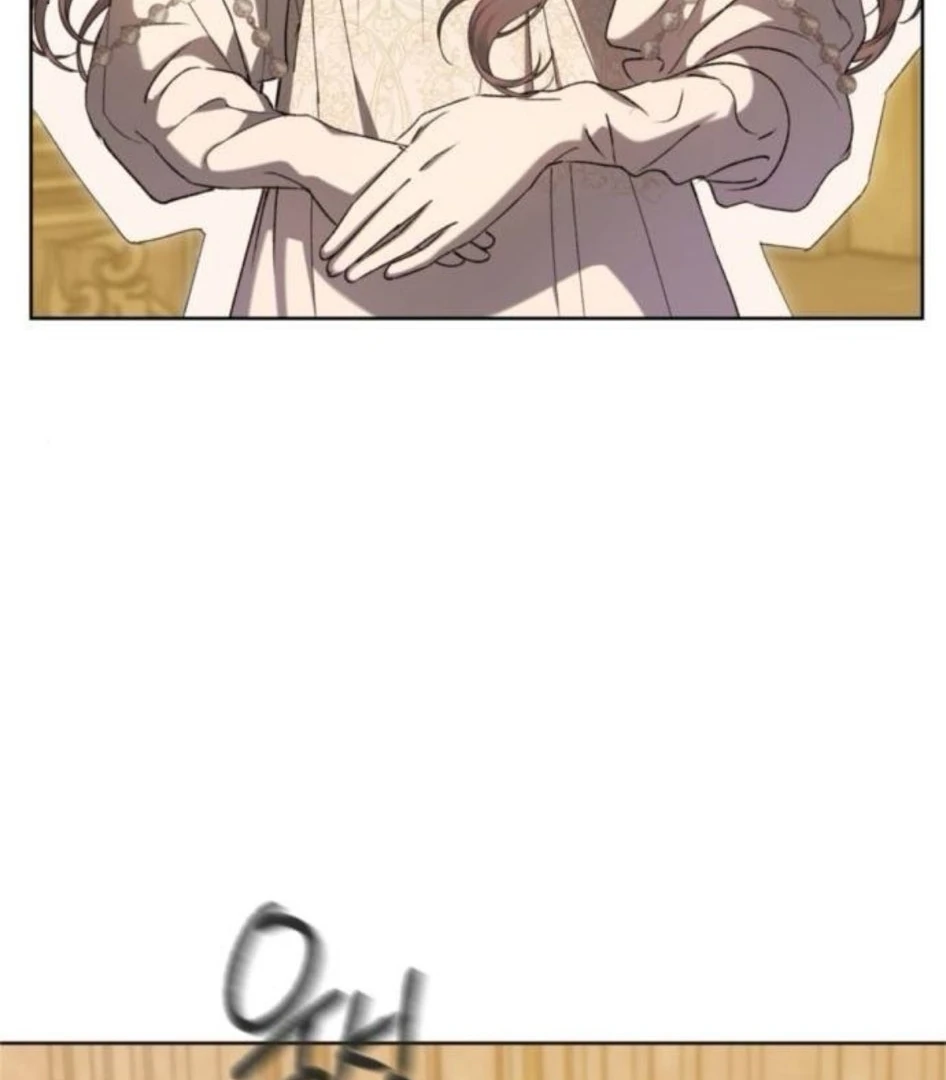 The Saintess And The Curse chapter 5 page 30