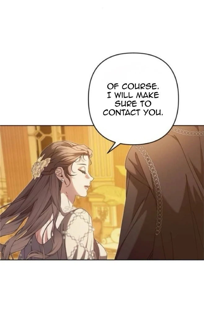 The Saintess And The Curse chapter 5 page 61