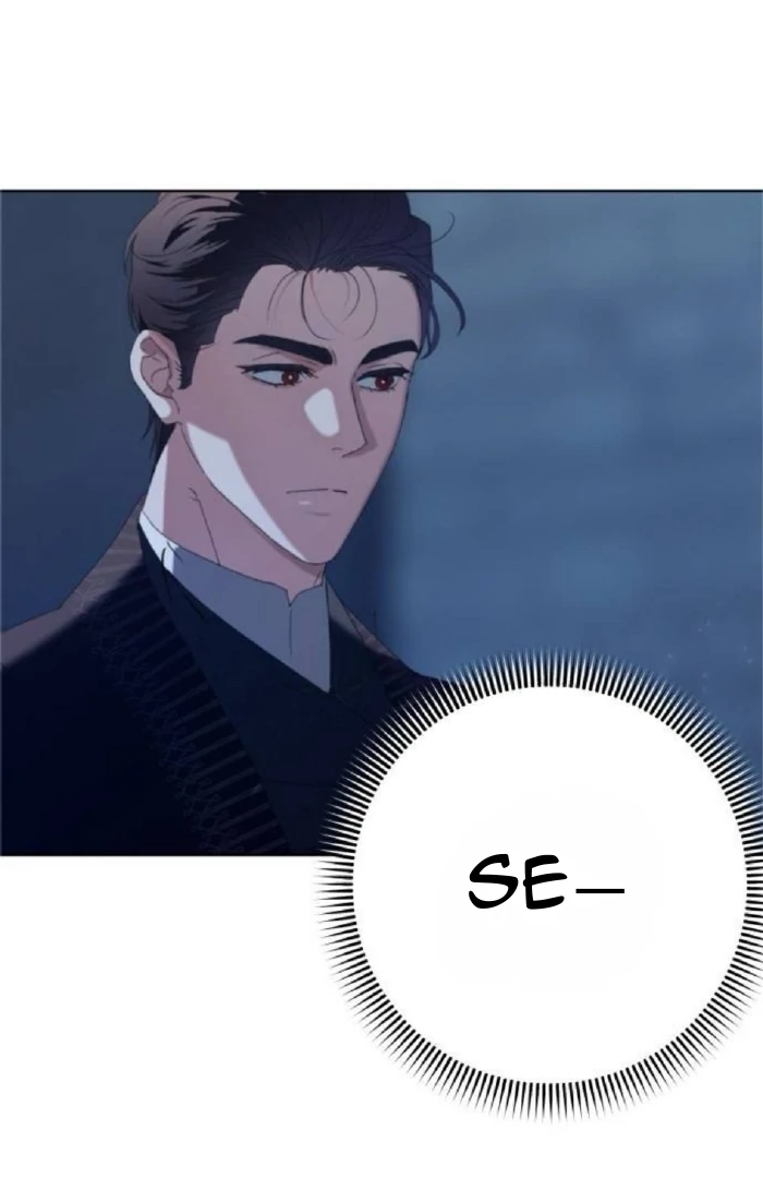 The Saintess And The Curse chapter 5 page 74