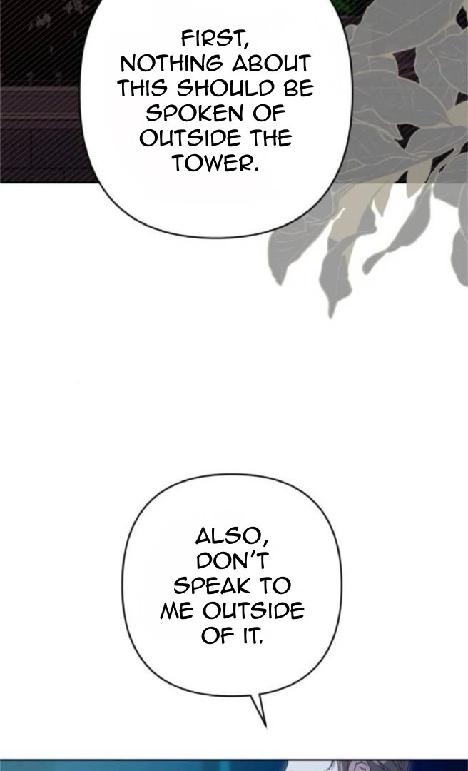 The Saintess And The Curse chapter 5 page 87