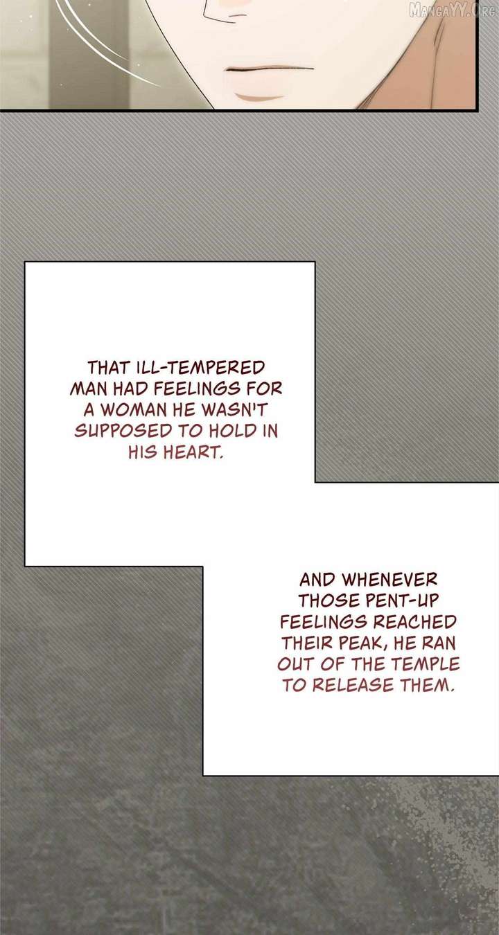The Saintess And The Curse chapter 53 page 24