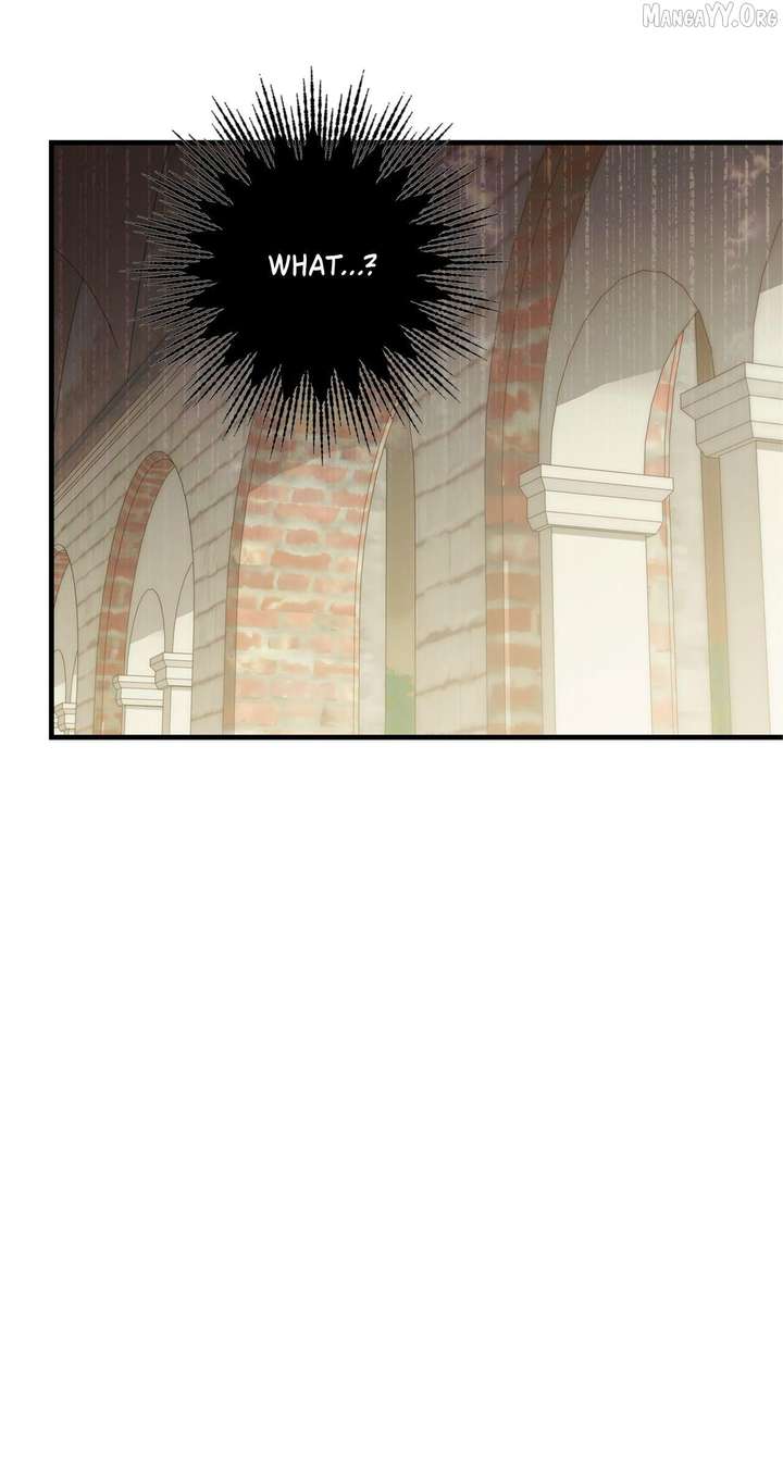 The Saintess And The Curse chapter 53 page 56