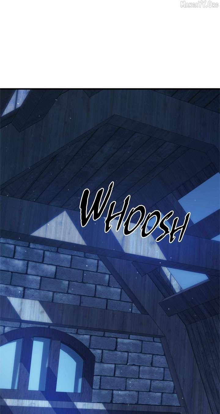 The Saintess And The Curse chapter 53 page 58
